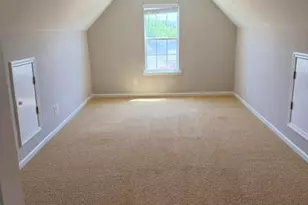 3028 Homebrook Ln, Morrisville, NC 27560 - Photo 27