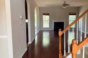 3028 Homebrook Ln, Morrisville, NC 27560 - Photo 7