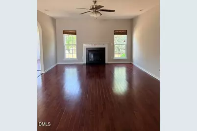 3028 Homebrook Lane, Morrisville, NC 27560 - Photo 9