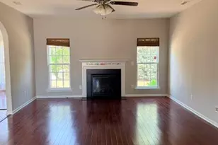3028 Homebrook Ln, Morrisville, NC 27560 - Photo 9