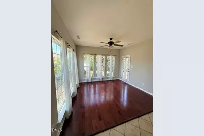 3028 Homebrook Lane, Morrisville, NC 27560 - Photo 21