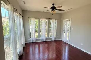 3028 Homebrook Ln, Morrisville, NC 27560 - Photo 21