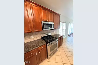 3028 Homebrook Lane, Morrisville, NC 27560 - Photo 15