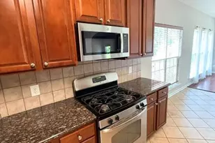 3028 Homebrook Ln, Morrisville, NC 27560 - Photo 15