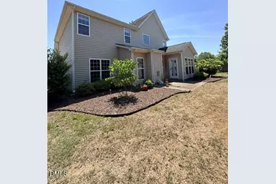 3028 Homebrook Lane, Morrisville, NC 27560 - Photo 41