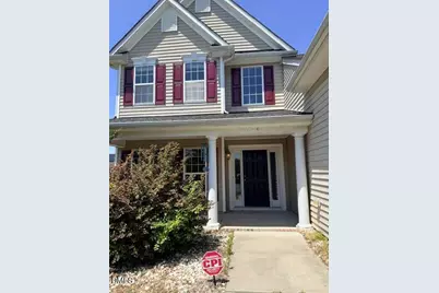 3028 Homebrook Lane, Morrisville, NC 27560 - Photo 5
