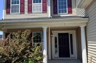 3028 Homebrook Ln, Morrisville, NC 27560 - Photo 5
