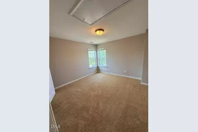 3028 Homebrook Lane, Morrisville, NC 27560 - Photo 37