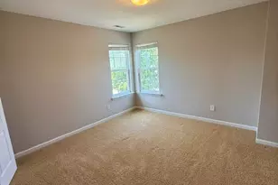 3028 Homebrook Ln, Morrisville, NC 27560 - Photo 37
