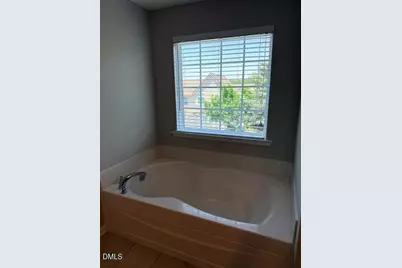 3028 Homebrook Lane, Morrisville, NC 27560 - Photo 31
