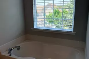 3028 Homebrook Ln, Morrisville, NC 27560 - Photo 31