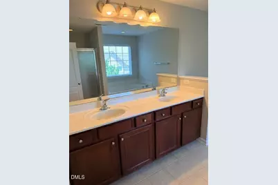 3028 Homebrook Lane, Morrisville, NC 27560 - Photo 33