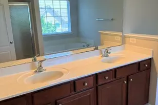 3028 Homebrook Ln, Morrisville, NC 27560 - Photo 33