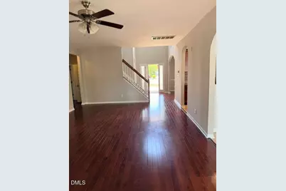 3028 Homebrook Lane, Morrisville, NC 27560 - Photo 23