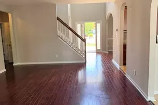 3028 Homebrook Ln, Morrisville, NC 27560 - Photo 23