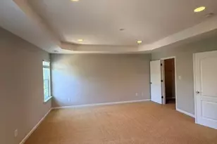 3028 Homebrook Ln, Morrisville, NC 27560 - Photo 29