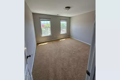 3028 Homebrook Lane, Morrisville, NC 27560 - Photo 35
