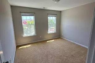 3028 Homebrook Ln, Morrisville, NC 27560 - Photo 35
