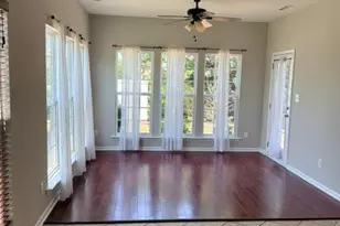 3028 Homebrook Ln, Morrisville, NC 27560 - Photo 19