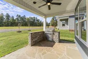 3109 Kiawa Pointe Ln, Durham, NC 27703 - Photo 15