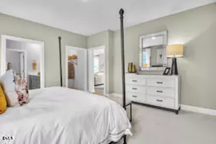 3109 Kiawa Pointe Ln, Durham, NC 27703 - Photo 19
