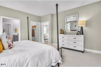 3109 Kiawa Pointe Lane #226, Durham, NC 27703 - Photo 21