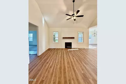 1600 S Big Woods Road, Spring Hope, NC 27882 - Photo 5