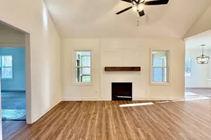 1600 S Big Woods Rd, Spring Hope, NC 27882 - Photo 5