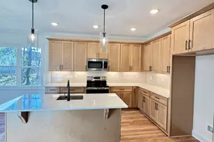 1600 S Big Woods Rd, Spring Hope, NC 27882 - Photo 7
