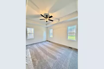 1600 S Big Woods Road, Spring Hope, NC 27882 - Photo 9
