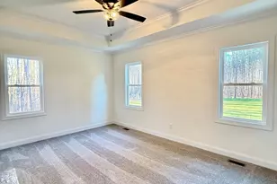 1600 S Big Woods Rd, Spring Hope, NC 27882 - Photo 9