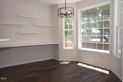2007 Catskill Court, Apex, NC 27523 - Photo 9