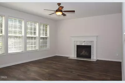 2007 Catskill Court, Apex, NC 27523 - Photo 3