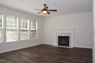2007 Catskill Ct, Apex, NC 27523 - Photo 3