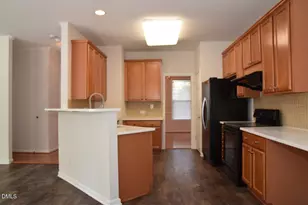 2007 Catskill Ct, Apex, NC 27523 - Photo 5
