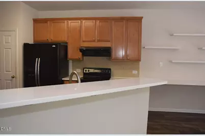 2007 Catskill Court, Apex, NC 27523 - Photo 11