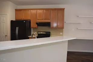 2007 Catskill Ct, Apex, NC 27523 - Photo 11