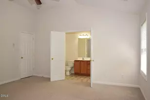 2007 Catskill Ct, Apex, NC 27523 - Photo 17