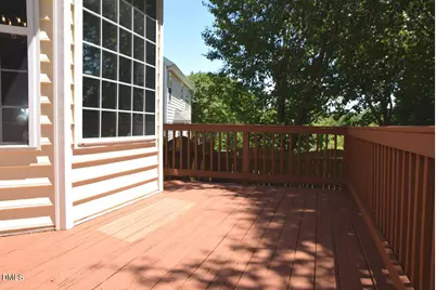 2007 Catskill Court, Apex, NC 27523 - Photo 31