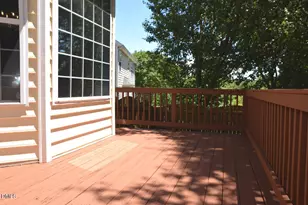 2007 Catskill Ct, Apex, NC 27523 - Photo 31