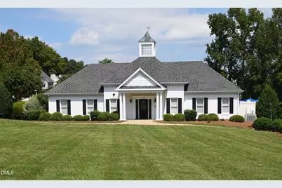 2007 Catskill Court, Apex, NC 27523 - Photo 37