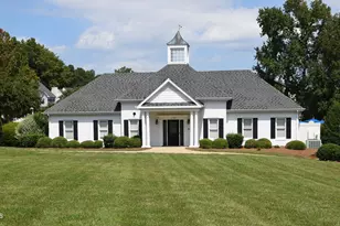 2007 Catskill Ct, Apex, NC 27523 - Photo 37