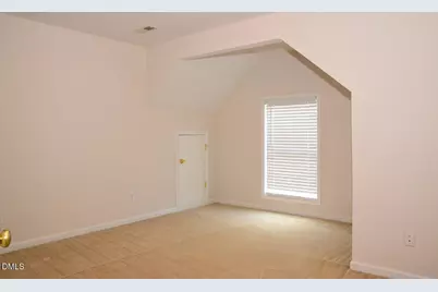 2007 Catskill Court, Apex, NC 27523 - Photo 21