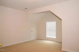 2007 Catskill Ct, Apex, NC 27523 - Photo 21
