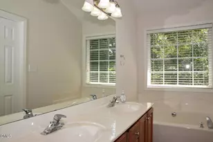 2007 Catskill Ct, Apex, NC 27523 - Photo 19
