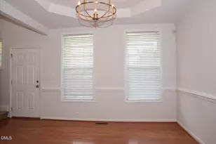 2007 Catskill Ct, Apex, NC 27523 - Photo 13