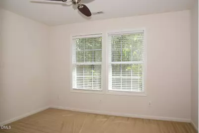 2007 Catskill Court, Apex, NC 27523 - Photo 27