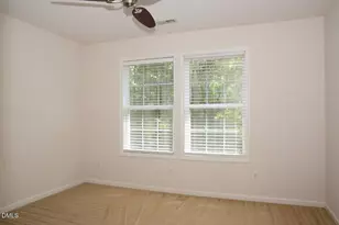 2007 Catskill Ct, Apex, NC 27523 - Photo 27