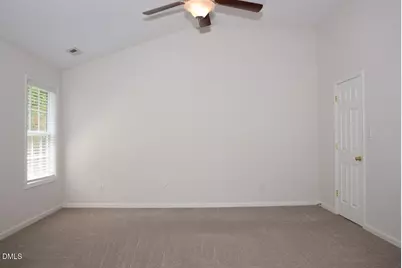2007 Catskill Court, Apex, NC 27523 - Photo 15