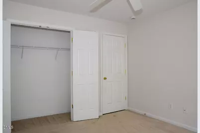 2007 Catskill Court, Apex, NC 27523 - Photo 25